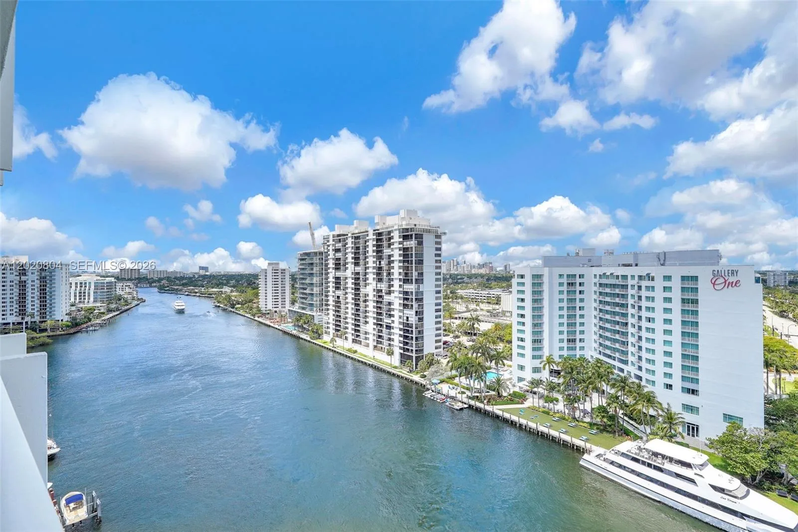 2800 E Sunrise Blvd # 17E, Fort Lauderdale, FL 33304 photo 13