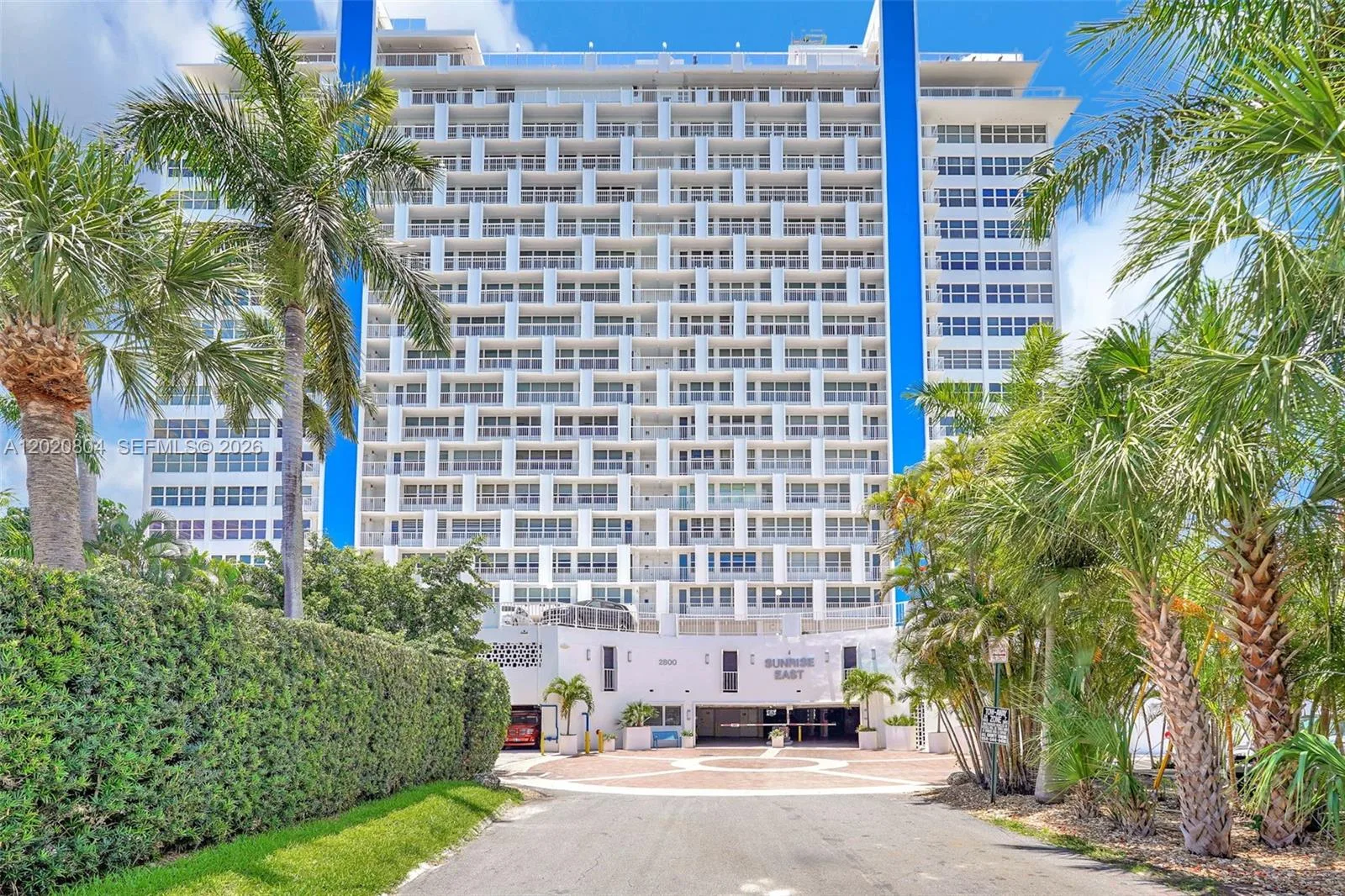 2800 E Sunrise Blvd # 17E, Fort Lauderdale, FL 33304 photo 7