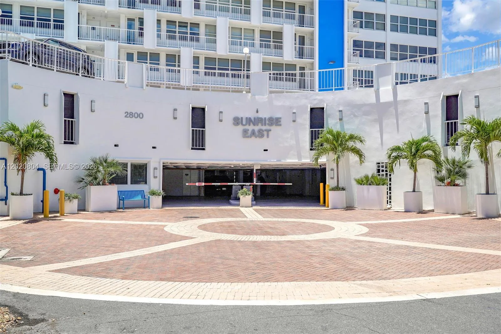 2800 E Sunrise Blvd # 17E, Fort Lauderdale, FL 33304 photo 8