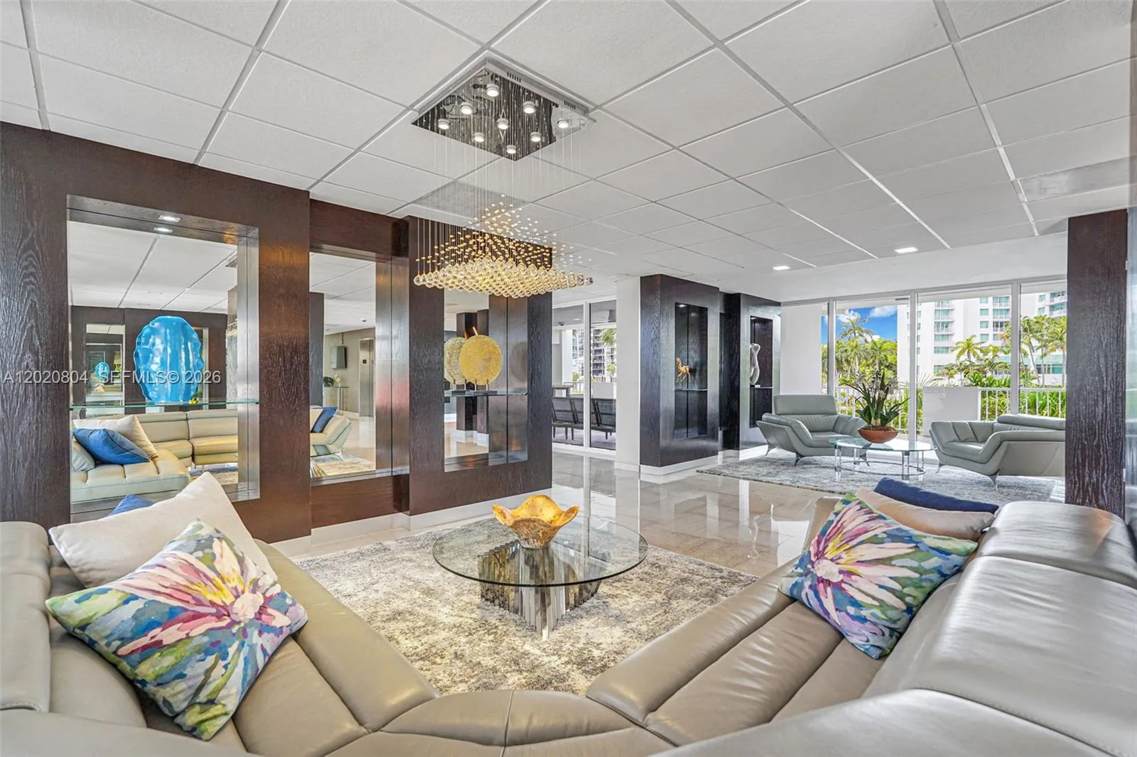2800 E Sunrise Blvd # 17E, Fort Lauderdale, FL 33304 photo 9