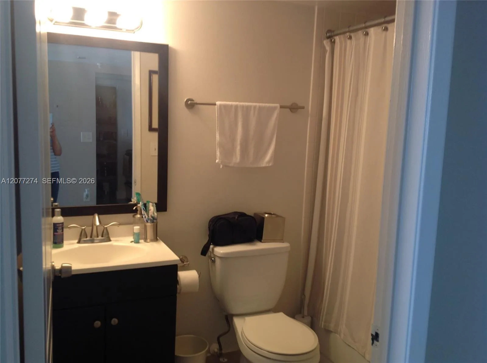 850 N Miami Ave # W-1906, Miami, FL 33136 photo 4
