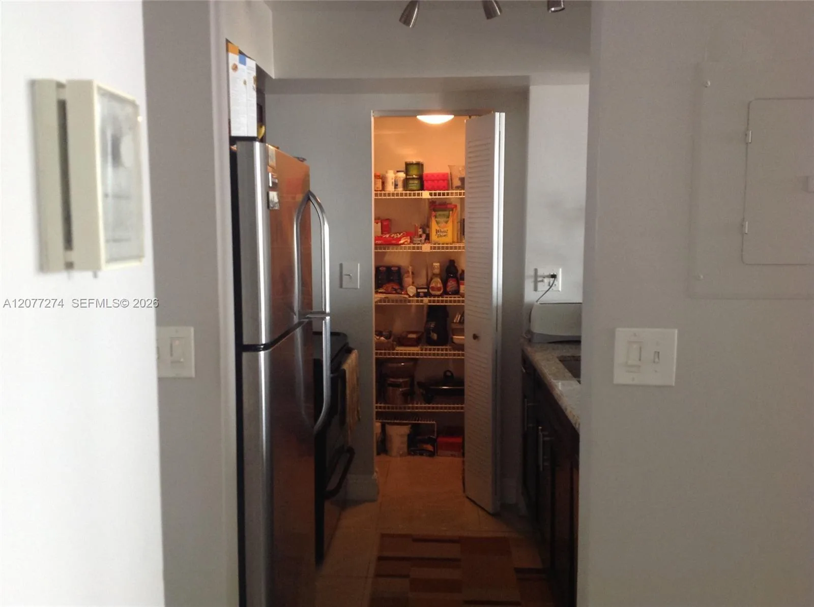 850 N Miami Ave # W-1906, Miami, FL 33136 photo 5