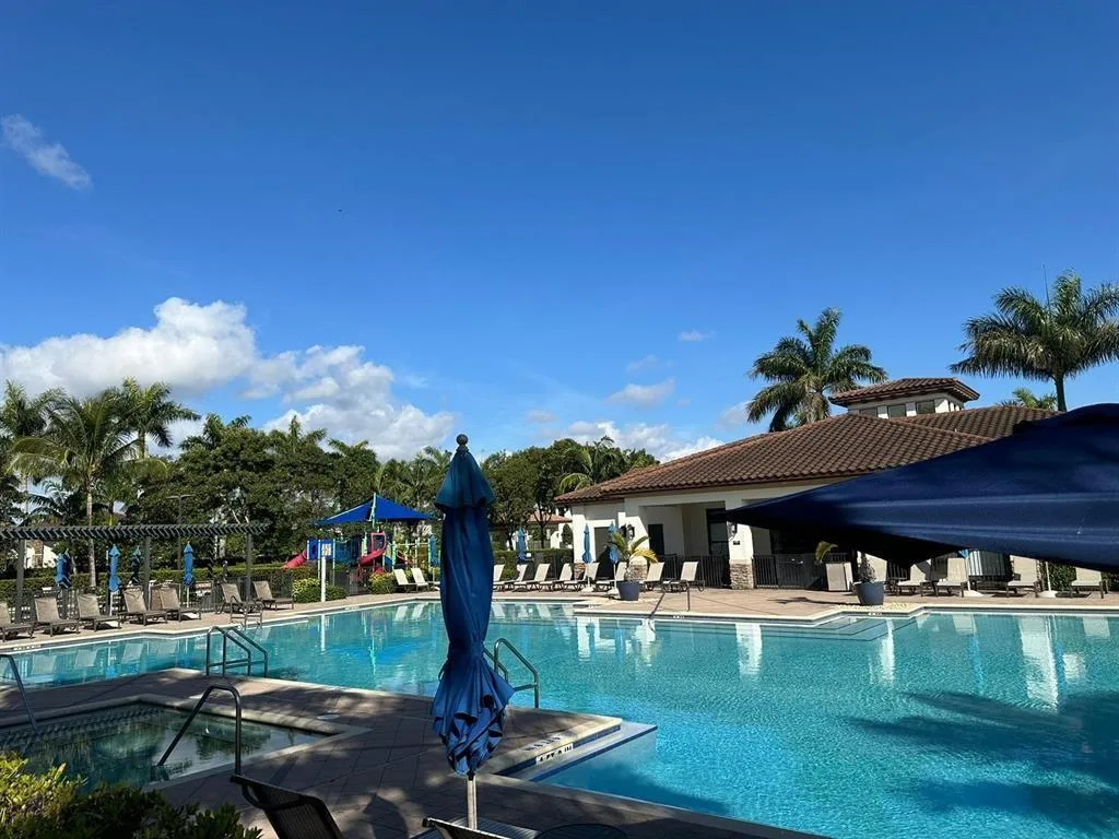 11417 SW 250th Street # 11417, Homestead, FL 33032 photo 2