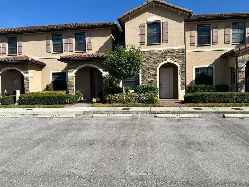 11417 SW 250th Street # 11417, Homestead, FL 33032 photo 3