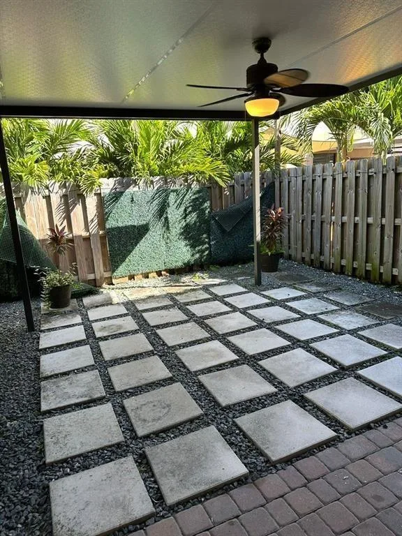 11417 SW 250th Street # 11417, Homestead, FL 33032 photo 4