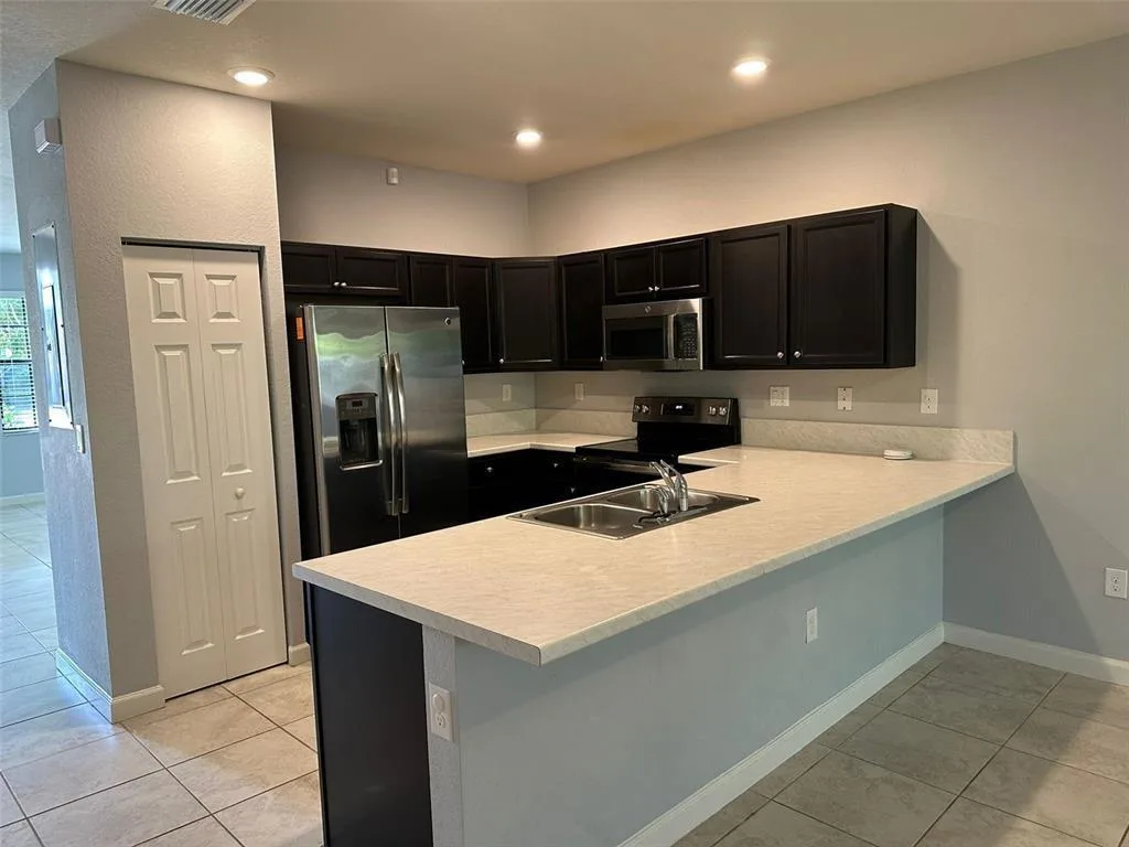 11417 SW 250th Street # 11417, Homestead, FL 33032 photo 5
