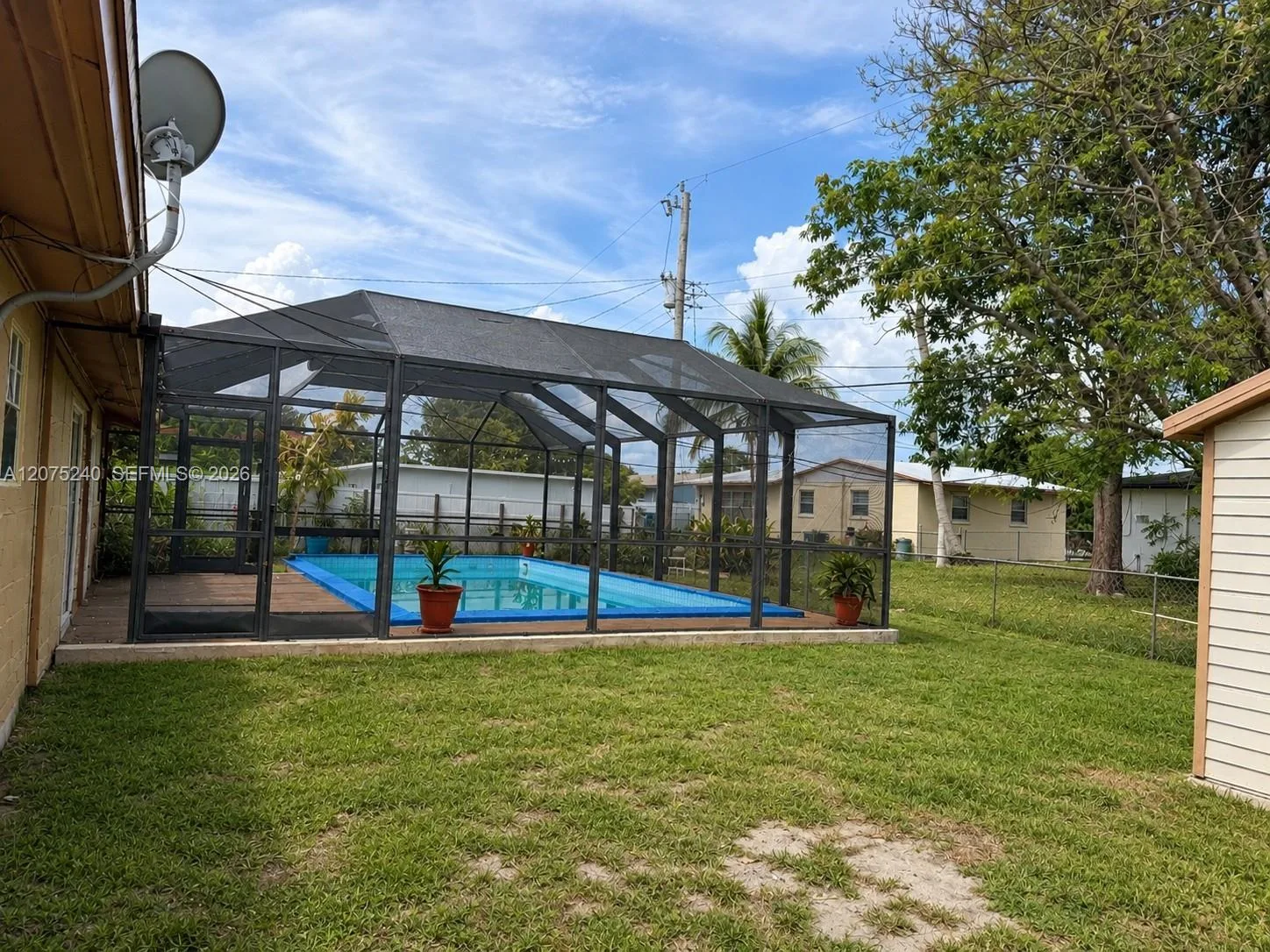 4441 NW 173rd Dr, Miami Gardens, FL 33055 photo 10