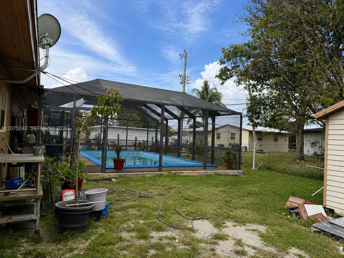 4441 NW 173rd Dr, Miami Gardens, FL 33055 photo 11