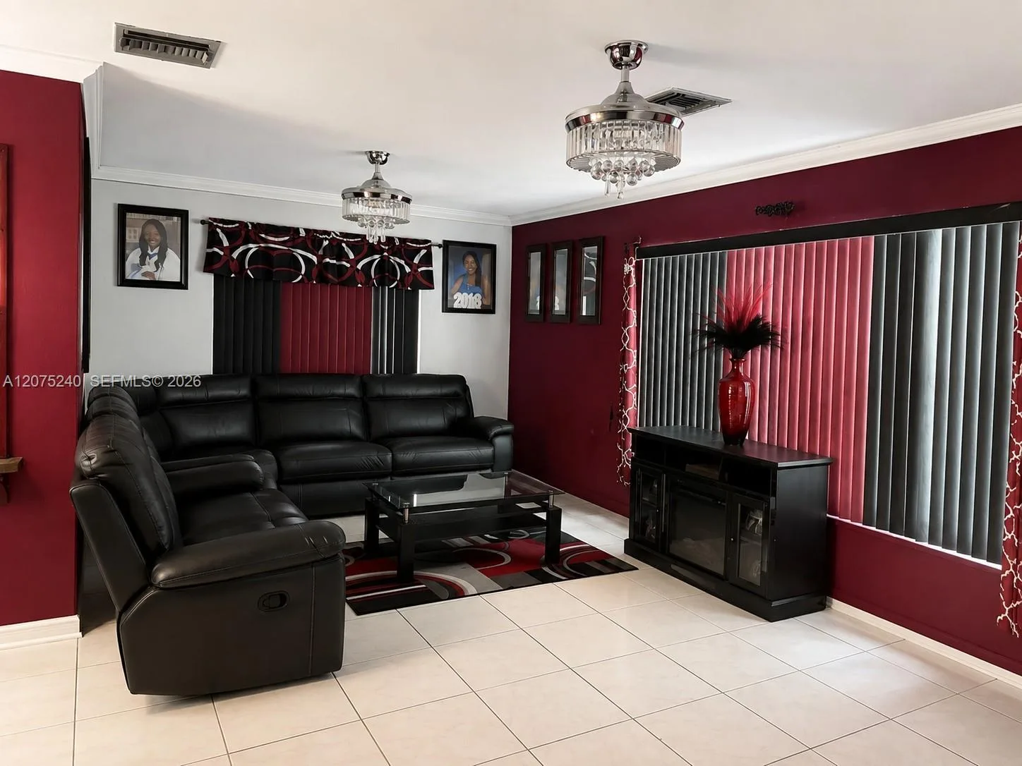 4441 NW 173rd Dr, Miami Gardens, FL 33055 photo 2
