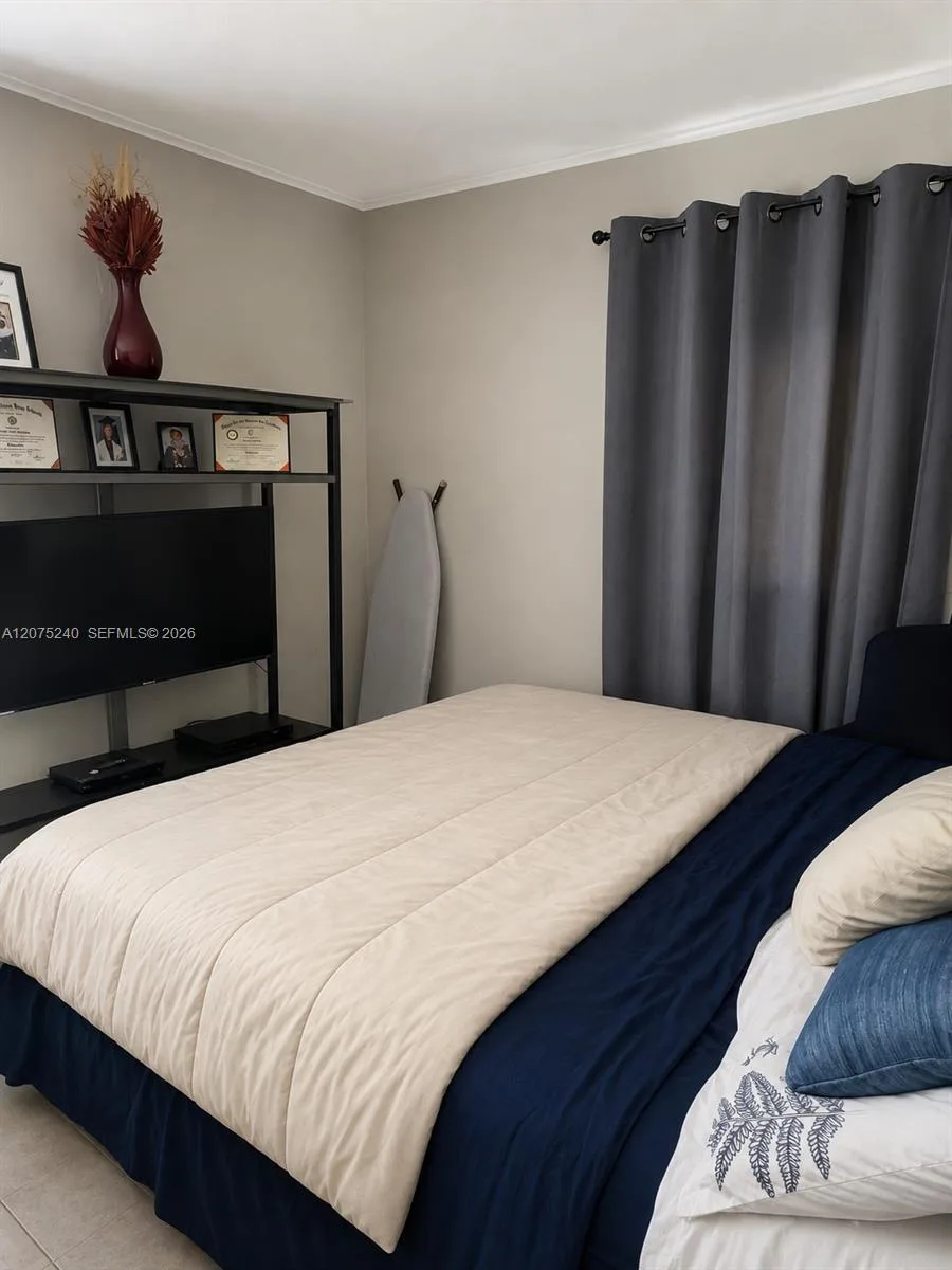 4441 NW 173rd Dr, Miami Gardens, FL 33055 photo 8