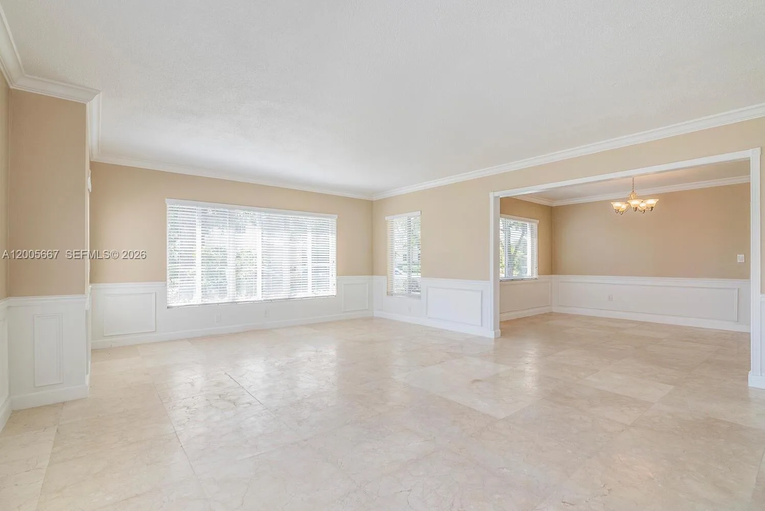 2890 Le Jeune Rd # 2890, Coral Gables, FL 33134