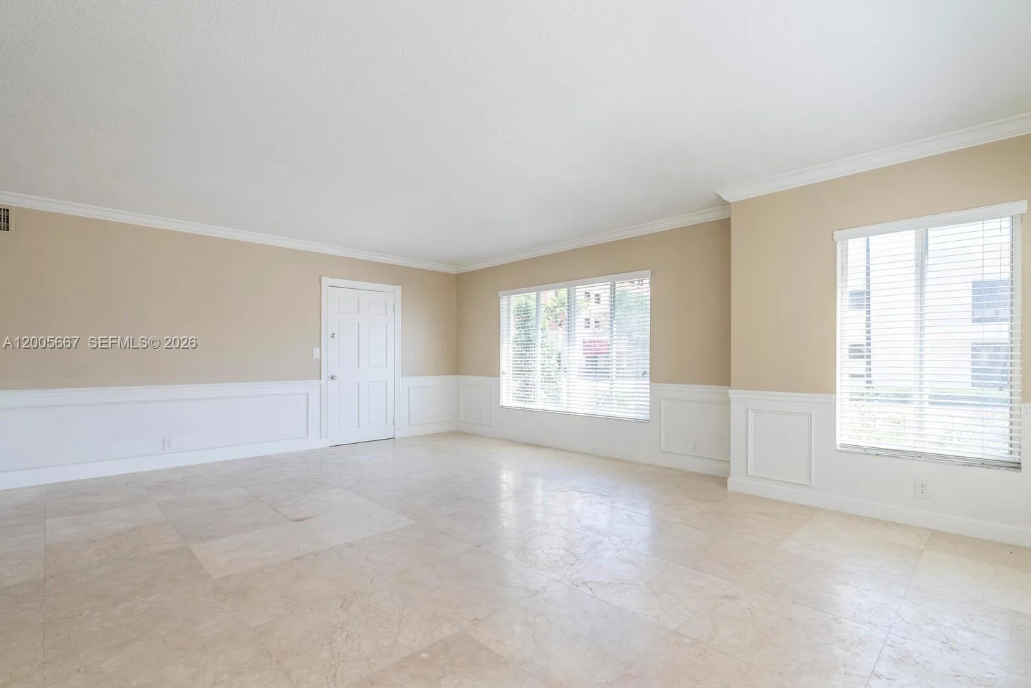 2890 Le Jeune Rd # 2890, Coral Gables, FL 33134 photo 3