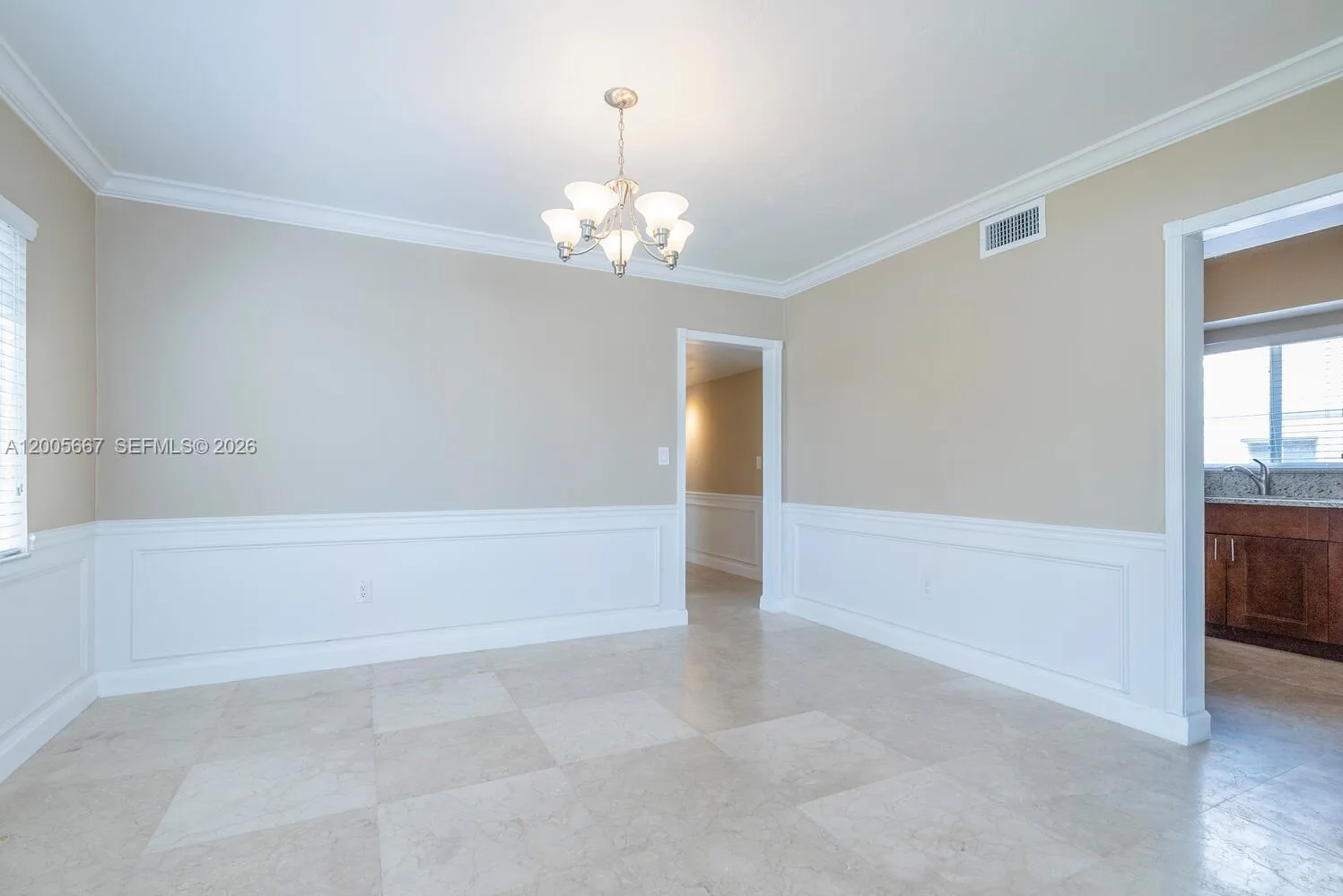 2890 Le Jeune Rd # 2890, Coral Gables, FL 33134 photo 4