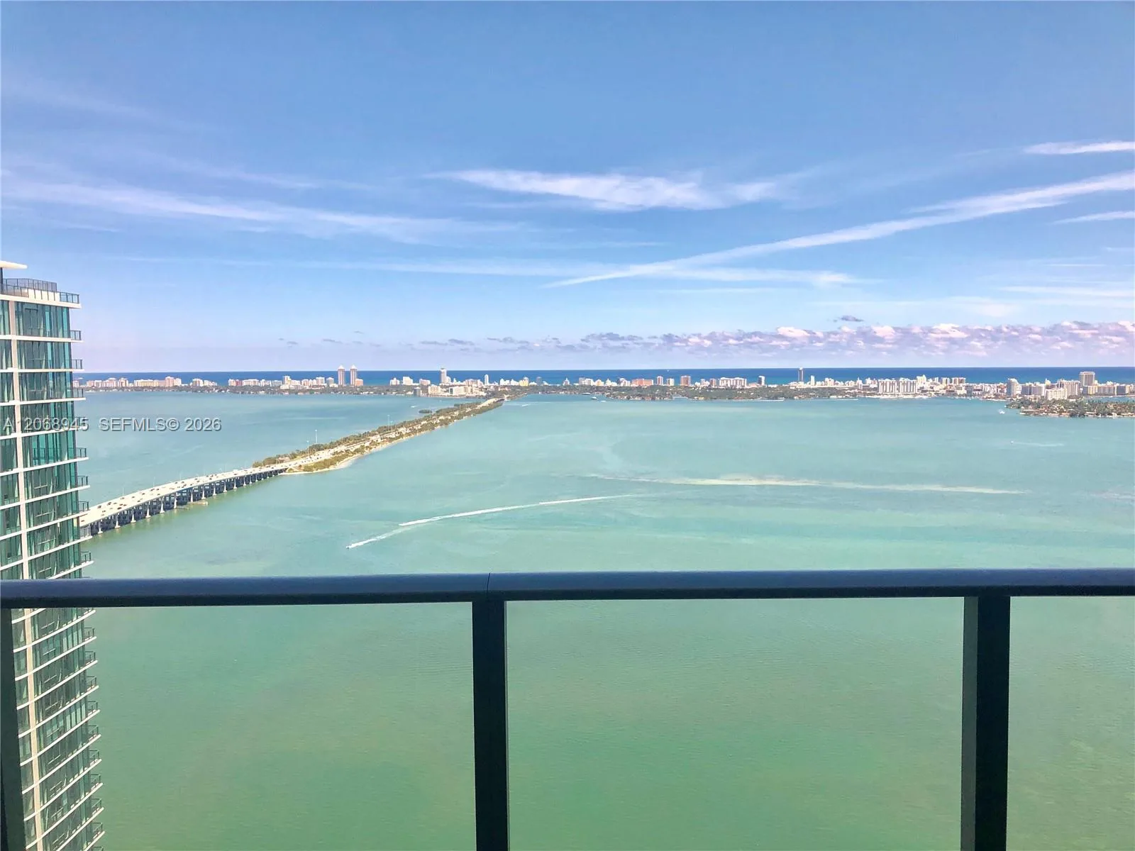 480 NE 31st St # 4806, Miami, FL 33137