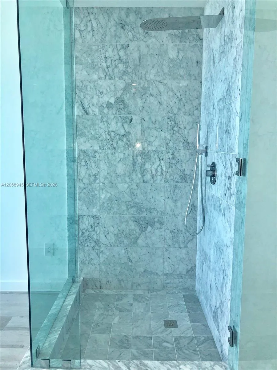 480 NE 31st St # 4806, Miami, FL 33137 photo 10