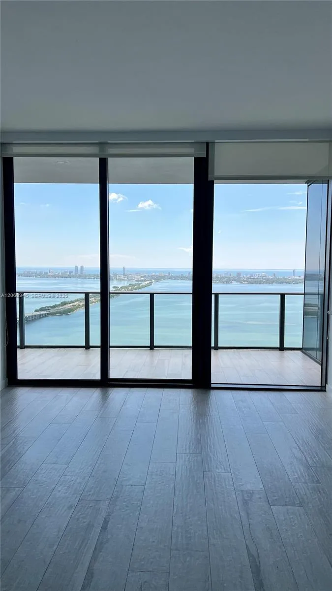 480 NE 31st St # 4806, Miami, FL 33137 photo 12