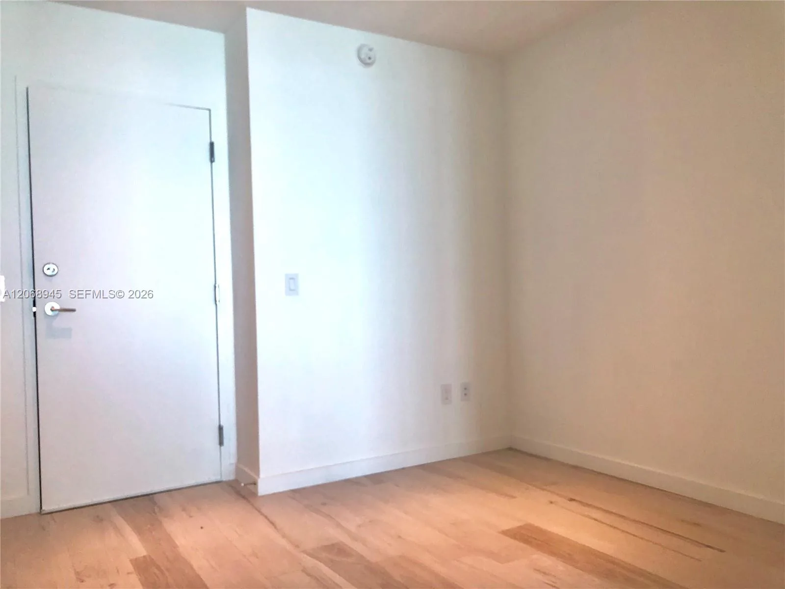 480 NE 31st St # 4806, Miami, FL 33137 photo 13
