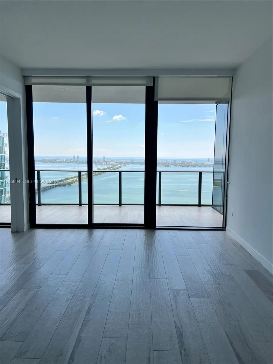 480 NE 31st St # 4806, Miami, FL 33137 photo 2