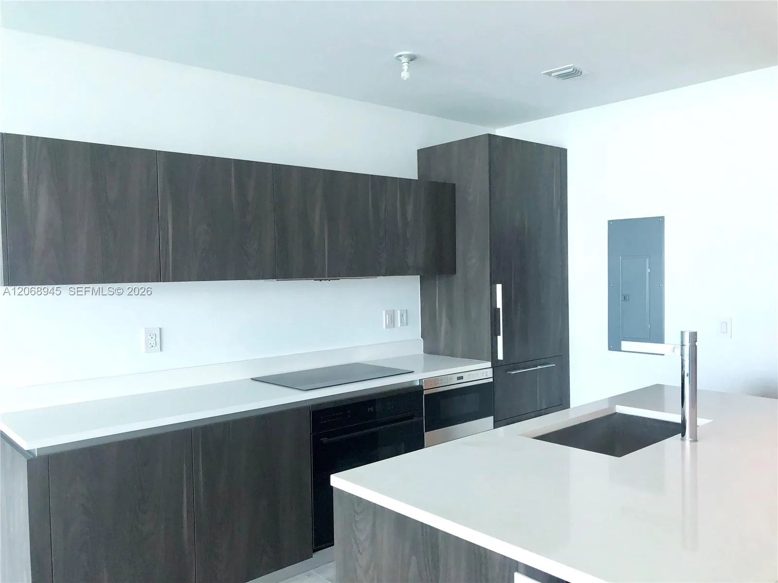 480 NE 31st St # 4806, Miami, FL 33137 photo 3