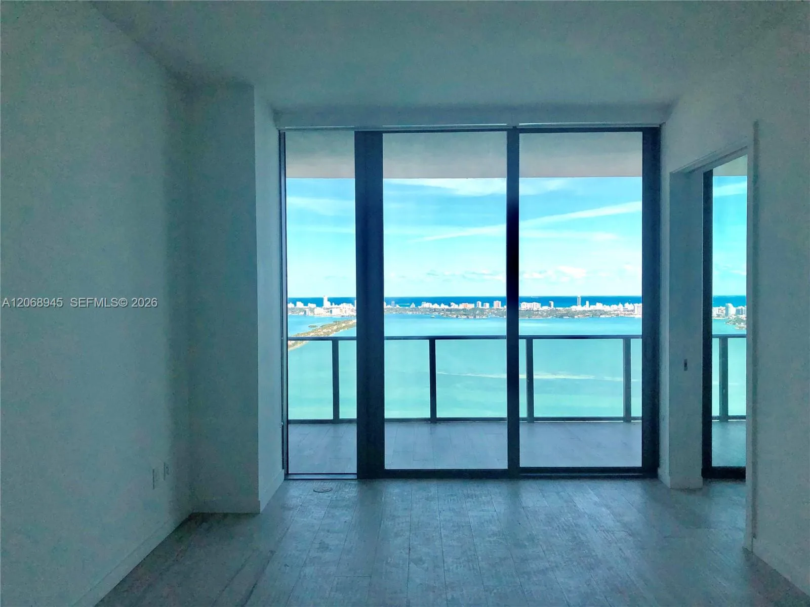 480 NE 31st St # 4806, Miami, FL 33137 photo 4