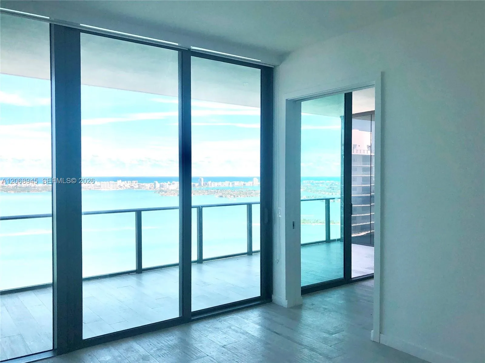 480 NE 31st St # 4806, Miami, FL 33137 photo 5