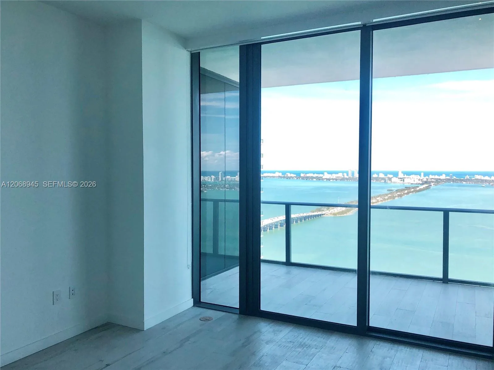 480 NE 31st St # 4806, Miami, FL 33137 photo 6