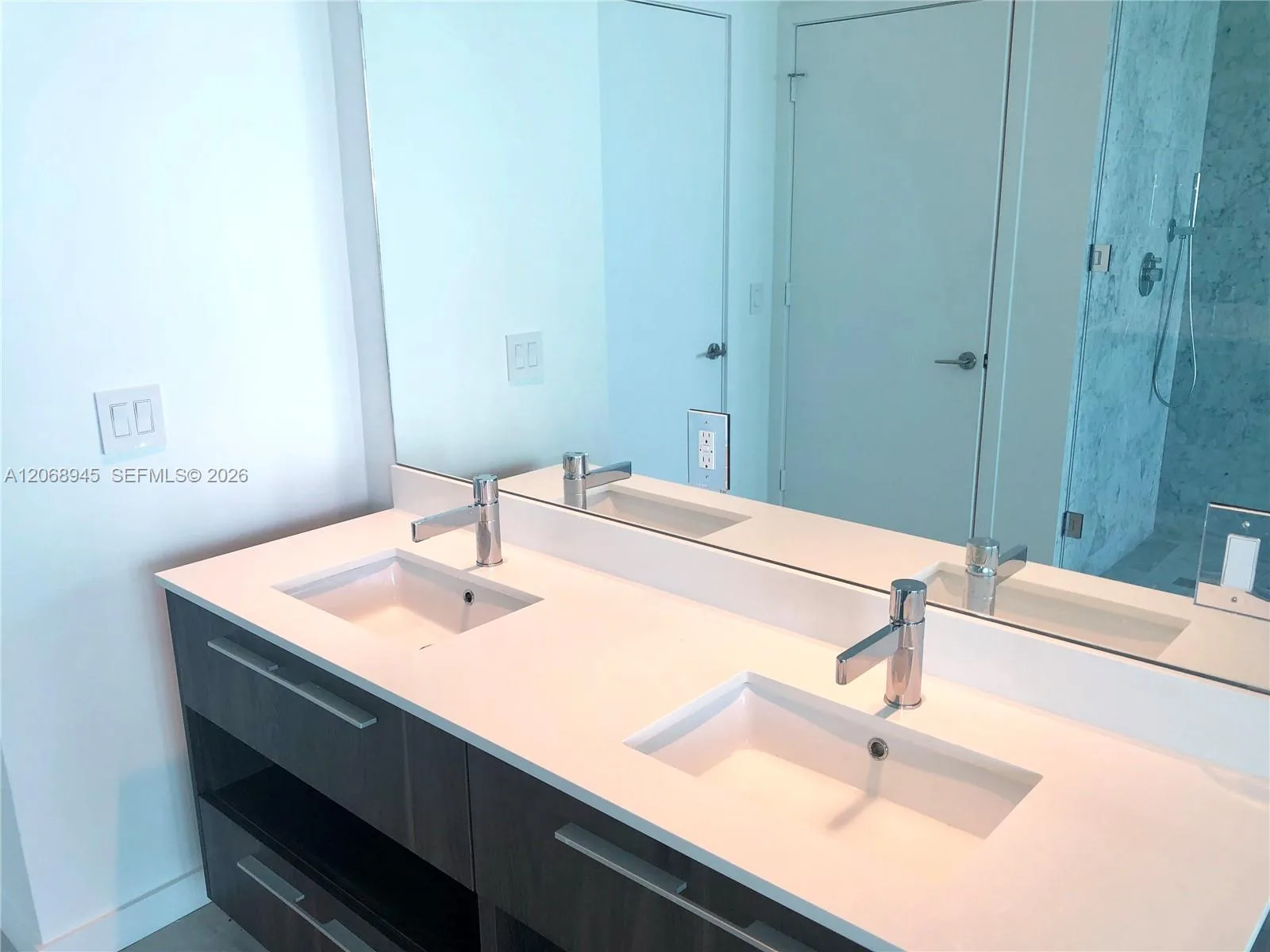 480 NE 31st St # 4806, Miami, FL 33137 photo 7