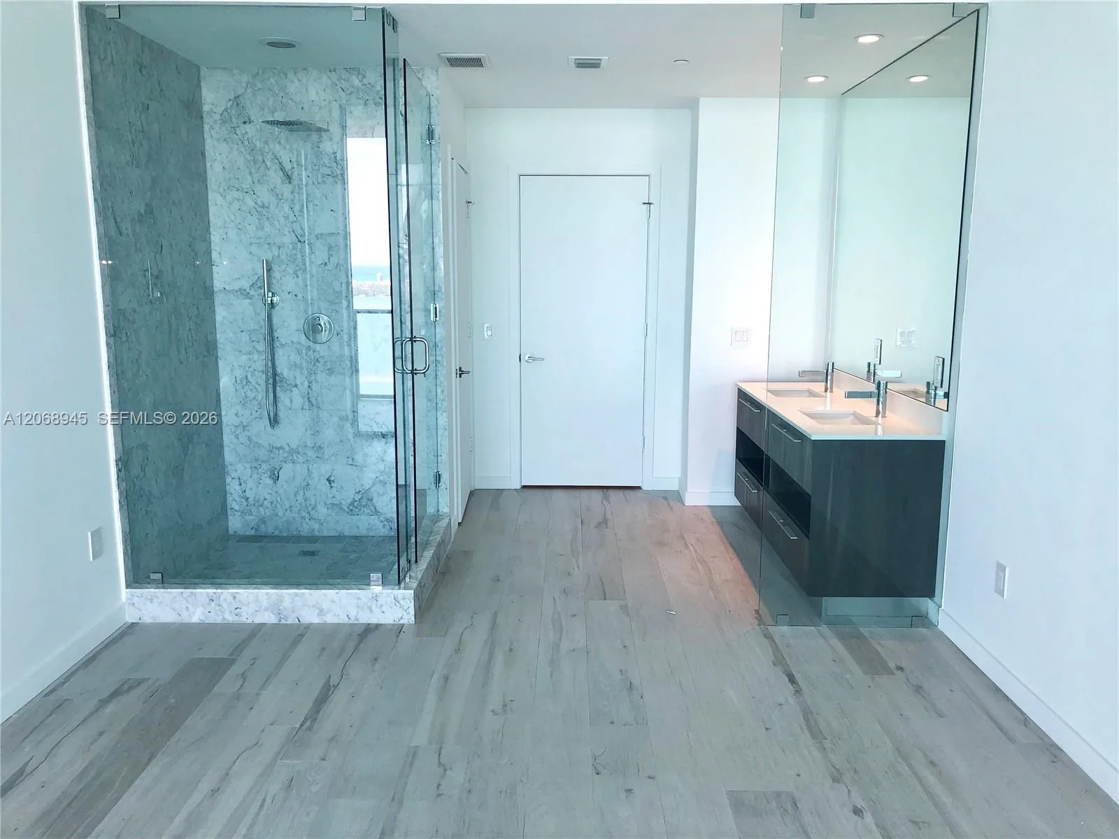480 NE 31st St # 4806, Miami, FL 33137 photo 8