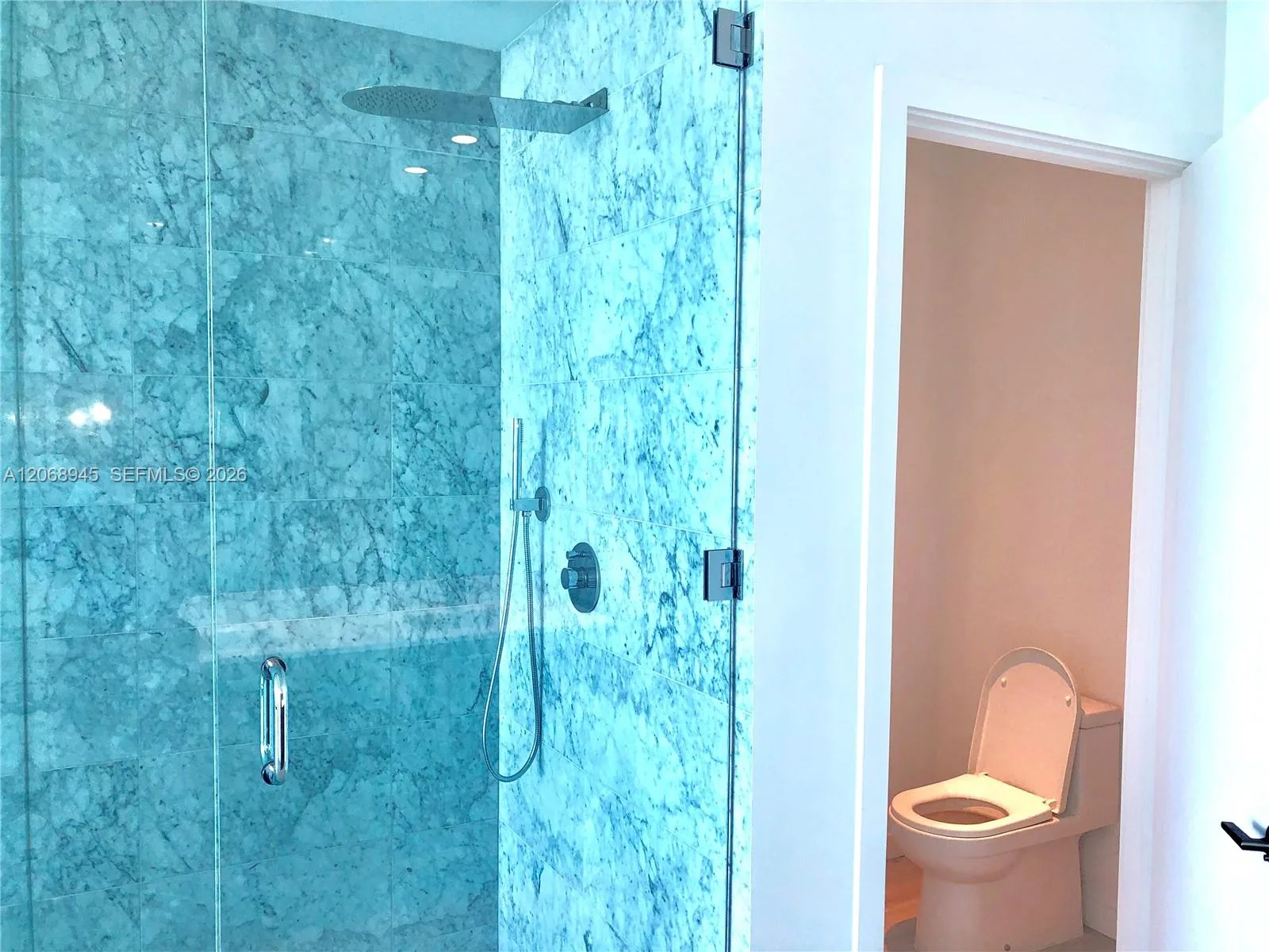 480 NE 31st St # 4806, Miami, FL 33137 photo 9