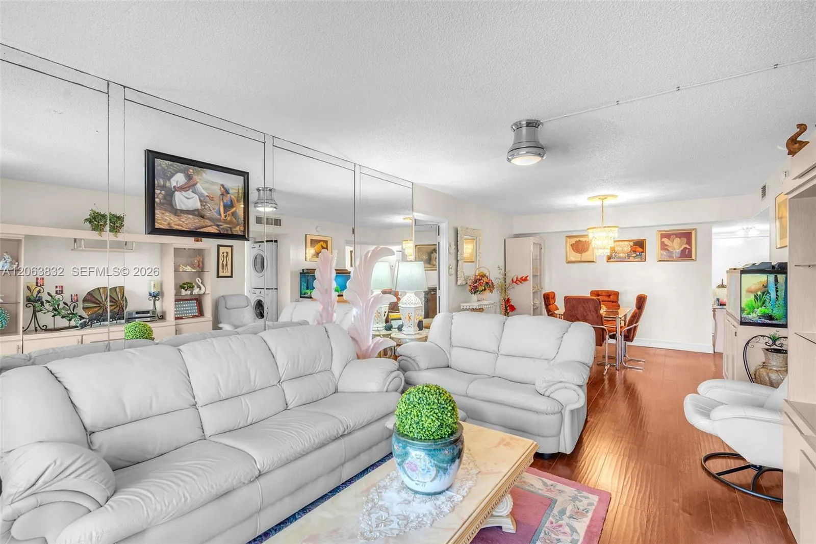 4160 Inverrary Dr # 308, Lauderhill, FL 33319