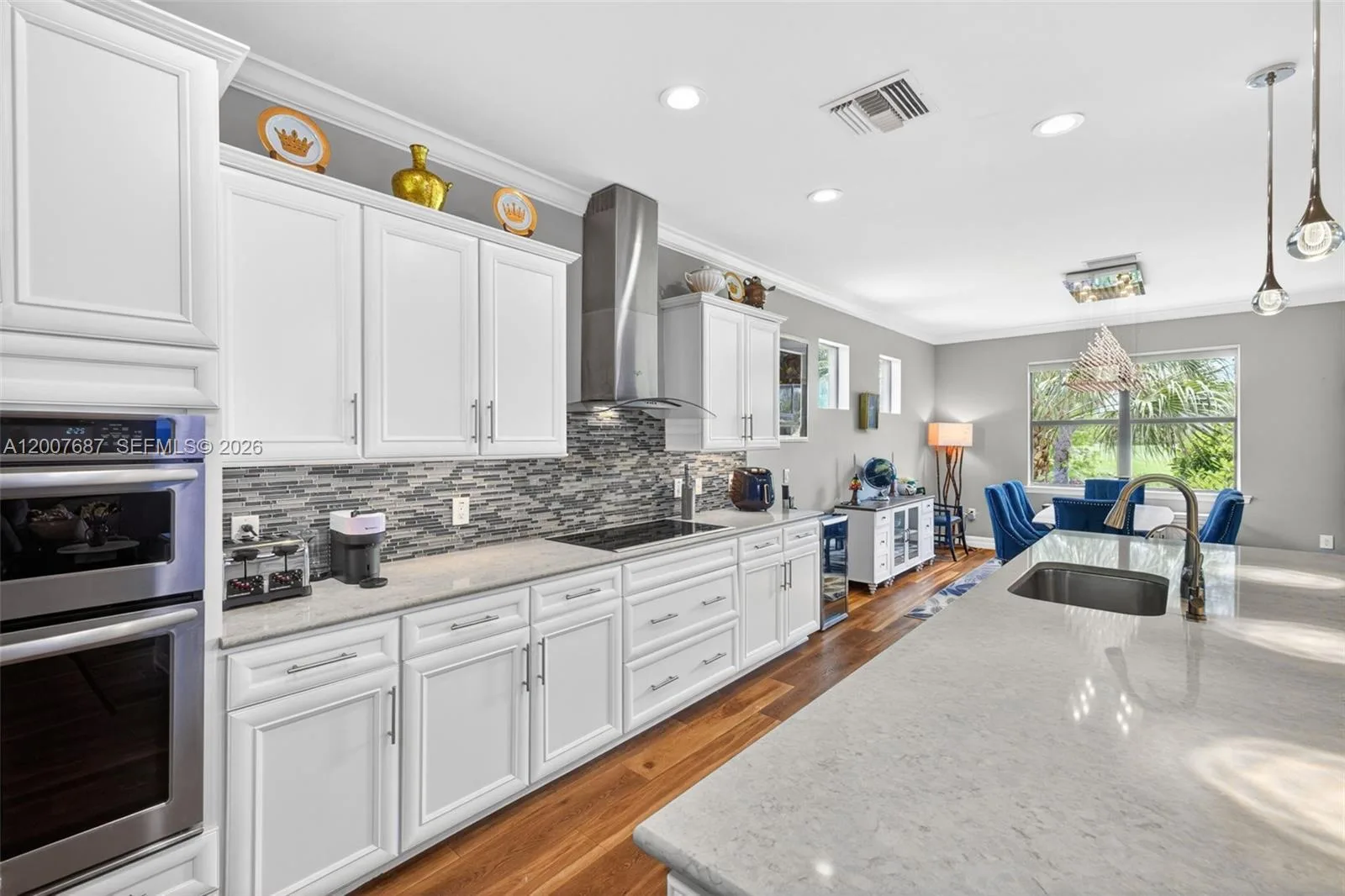 6120 Victory Dr, Ave Maria, FL 34142 photo 10