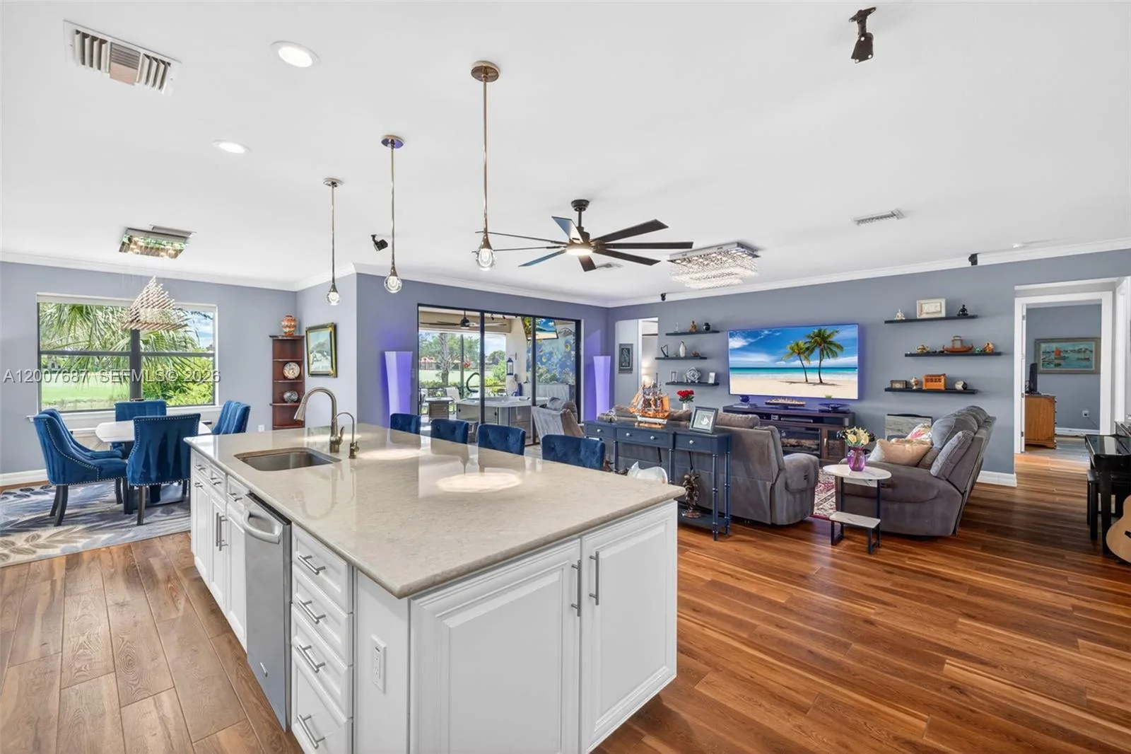 6120 Victory Dr, Ave Maria, FL 34142 photo 11