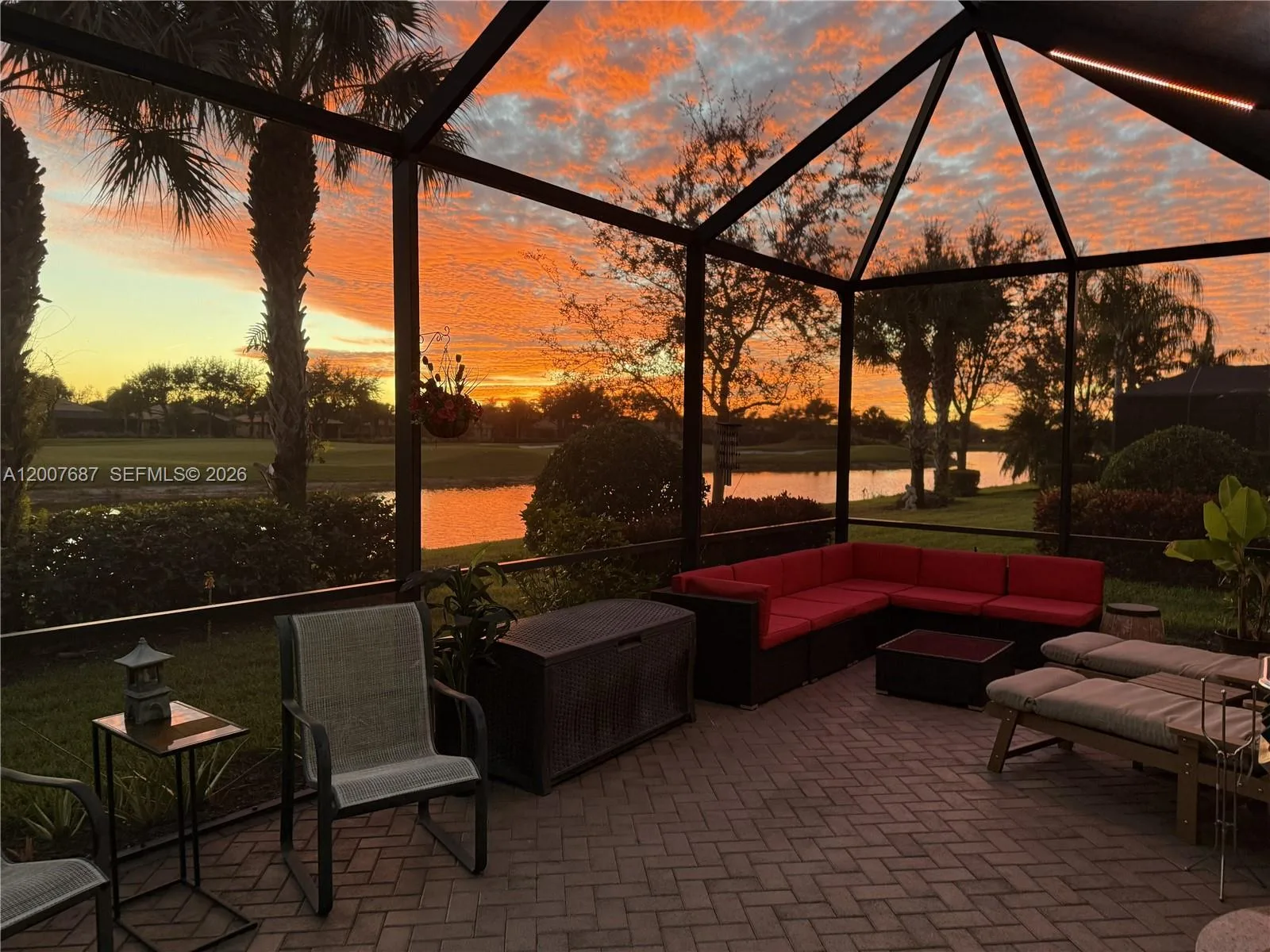 6120 Victory Dr, Ave Maria, FL 34142 photo 8