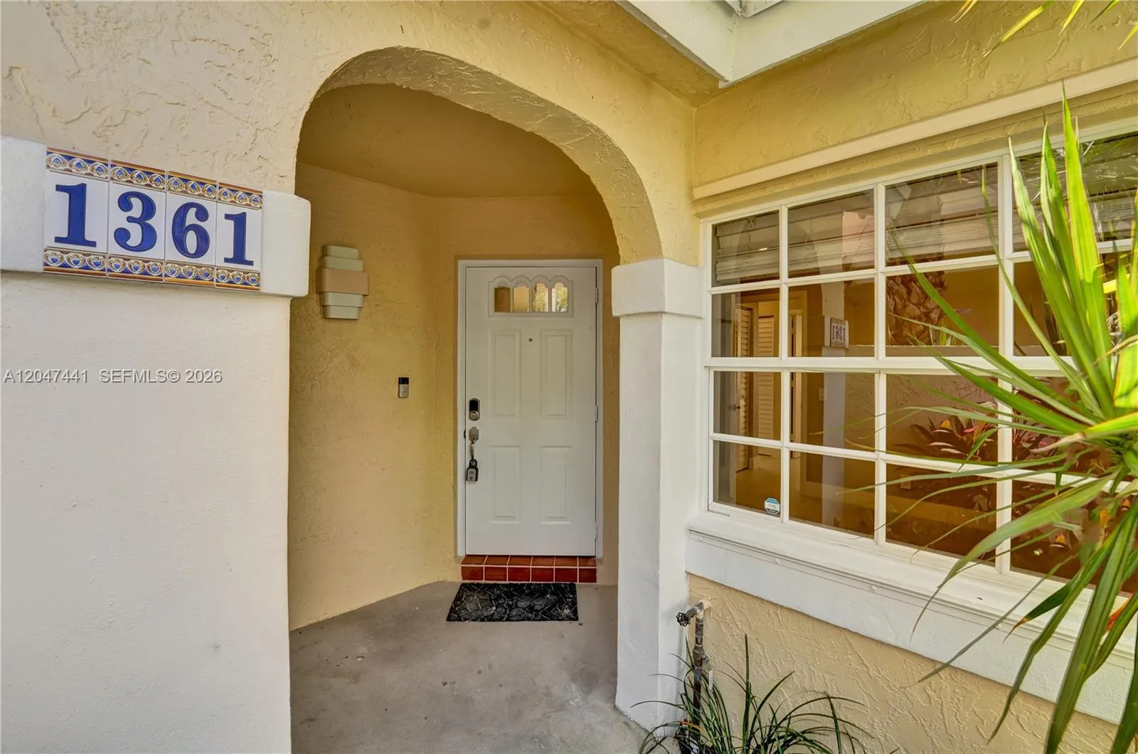 1361 Springside Dr # 3, Weston, FL 33326