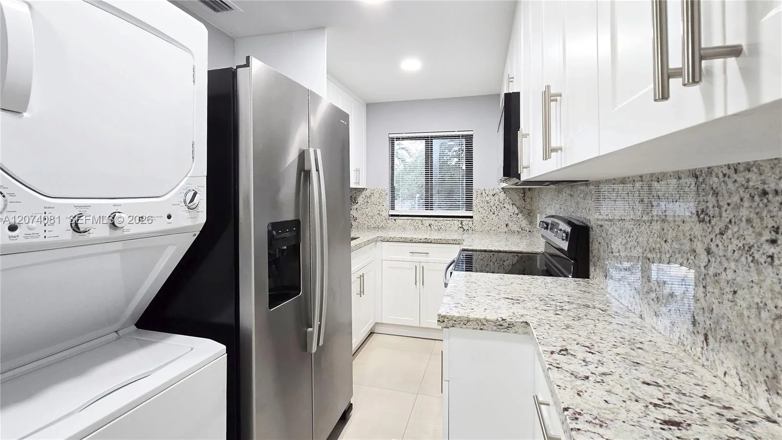 50 W 28th St # 56, Hialeah, FL 33010