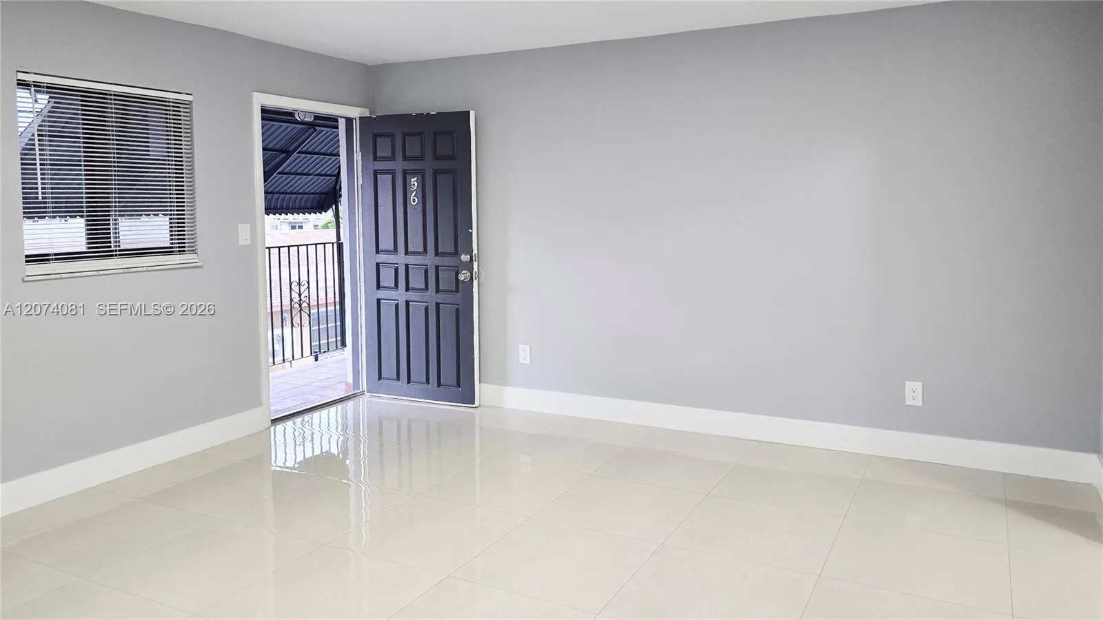 50 W 28th St # 56, Hialeah, FL 33010 photo 2