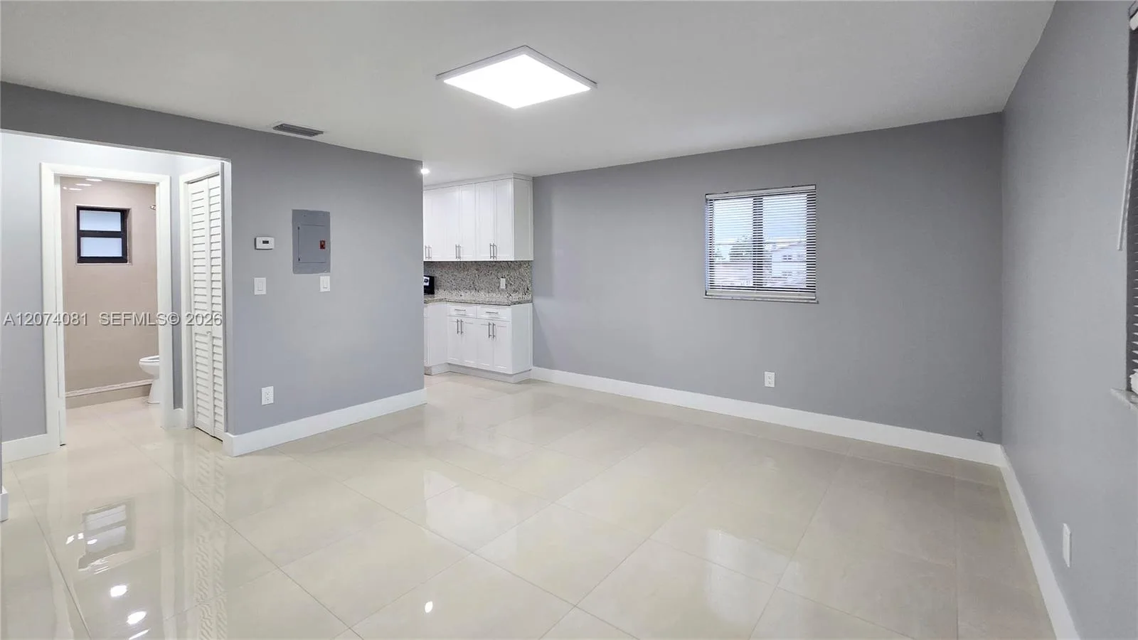 50 W 28th St # 56, Hialeah, FL 33010 photo 3