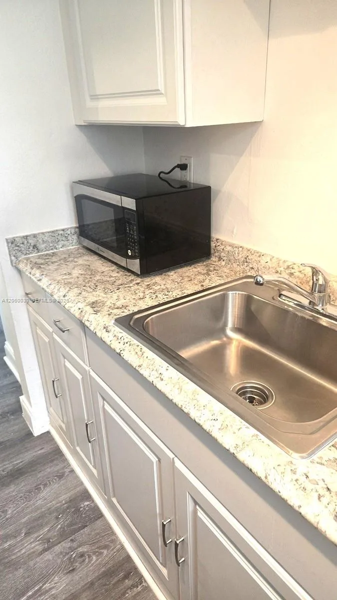 7720 Harding Ave # 9, Miami Beach, FL 33141 photo 4
