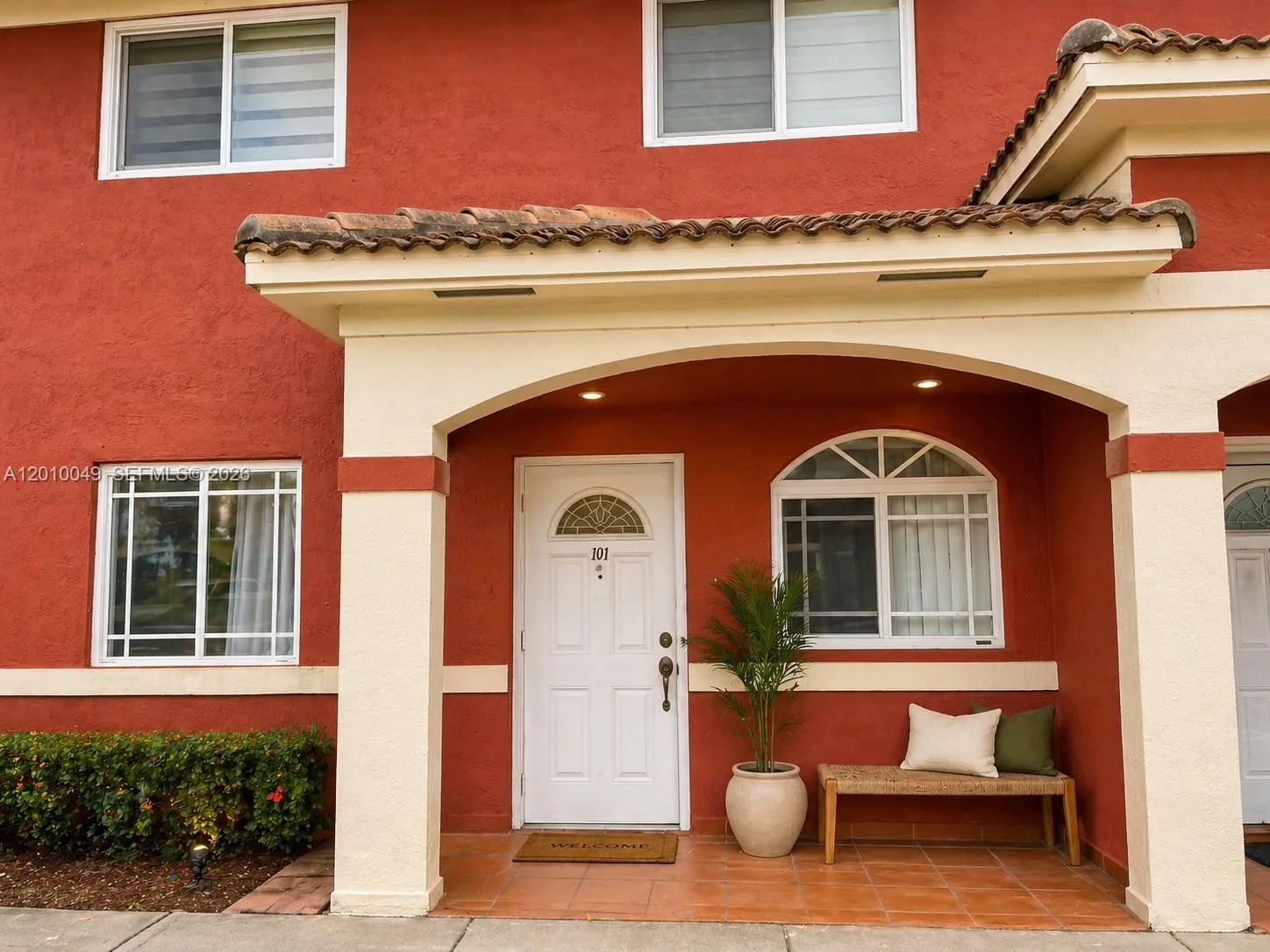 11051 W Okeechobee Rd # 101, Miami, FL 33018
