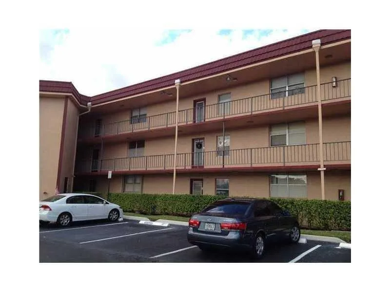 9301 LIME BAY Boulevard # 209, Tamarac, FL 33321