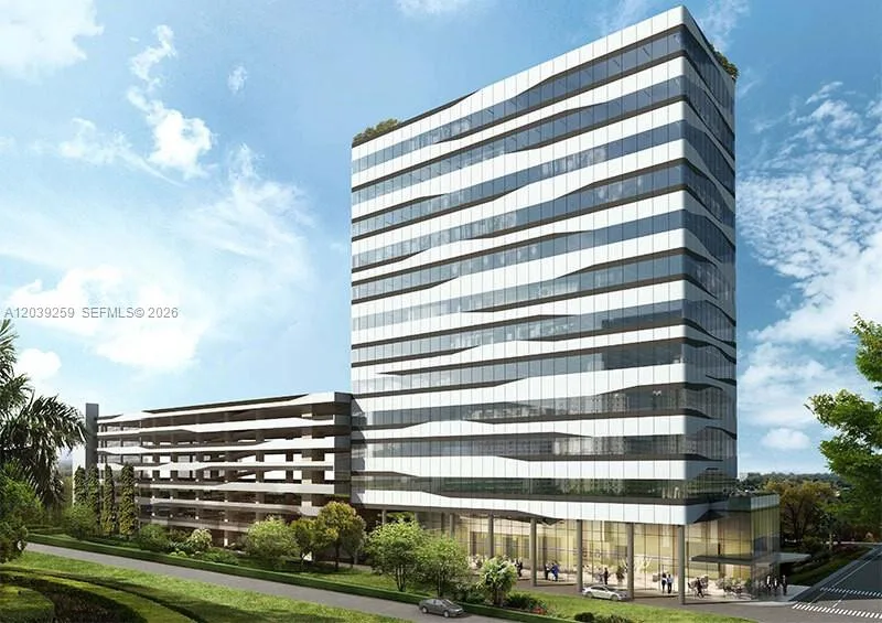 19790 W Dixie Hwy # 508, Aventura, FL 33180