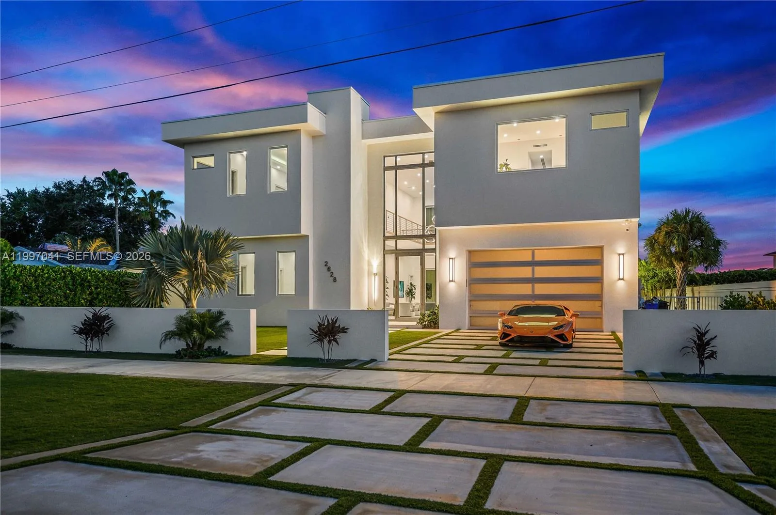 2628 Marcinski Rd, Jupiter, FL 33477 photo 3