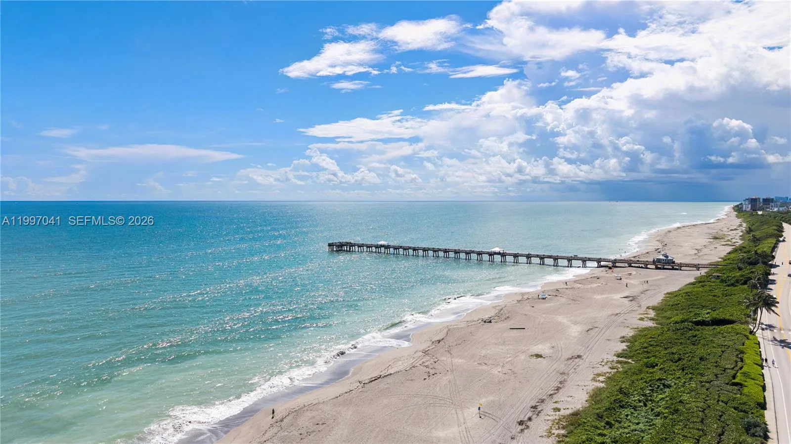 2628 Marcinski Rd, Jupiter, FL 33477 photo 4