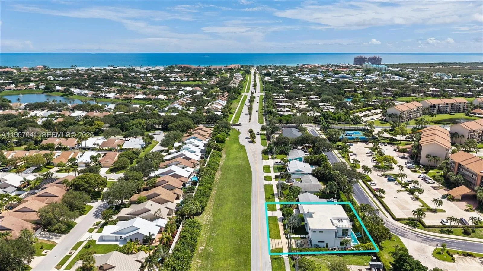 2628 Marcinski Rd, Jupiter, FL 33477 photo 5