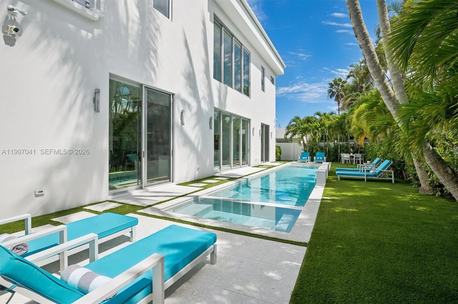 2628 Marcinski Rd, Jupiter, FL 33477 photo 7