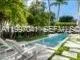 2628 Marcinski Rd, Jupiter, FL 33477 photo 8