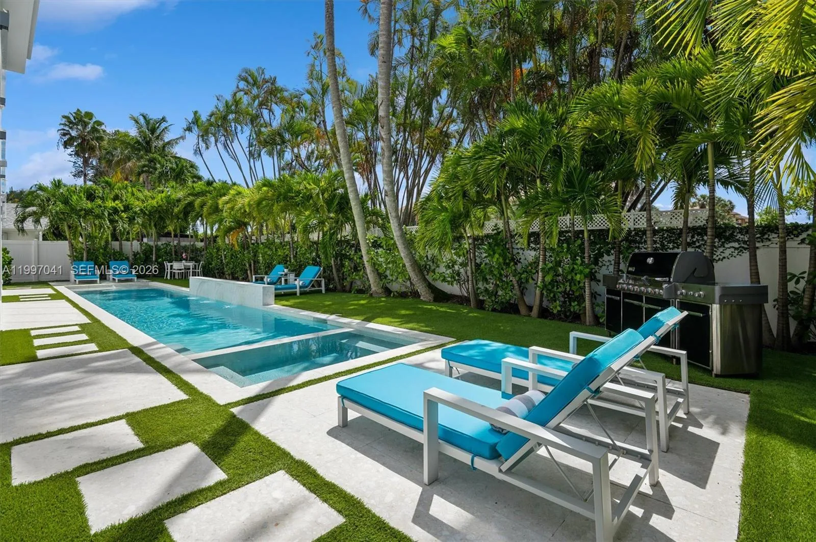2628 Marcinski Rd, Jupiter, FL 33477 photo 9