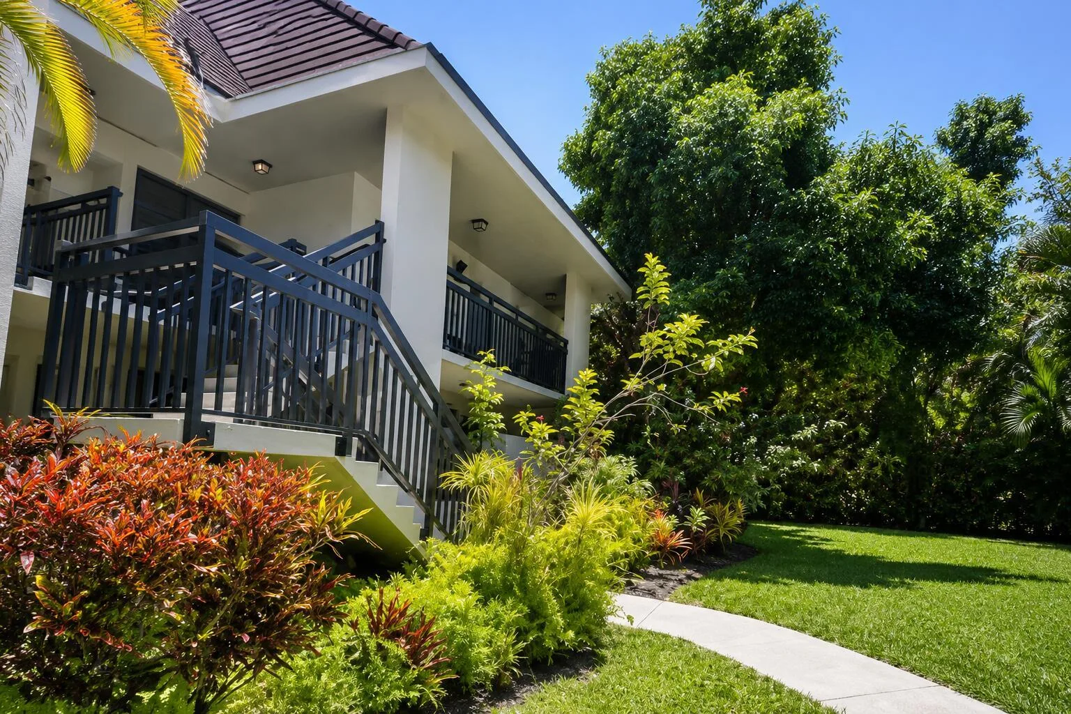 3107 SW 20th Terrace # 20C1, Delray Beach, FL 33445