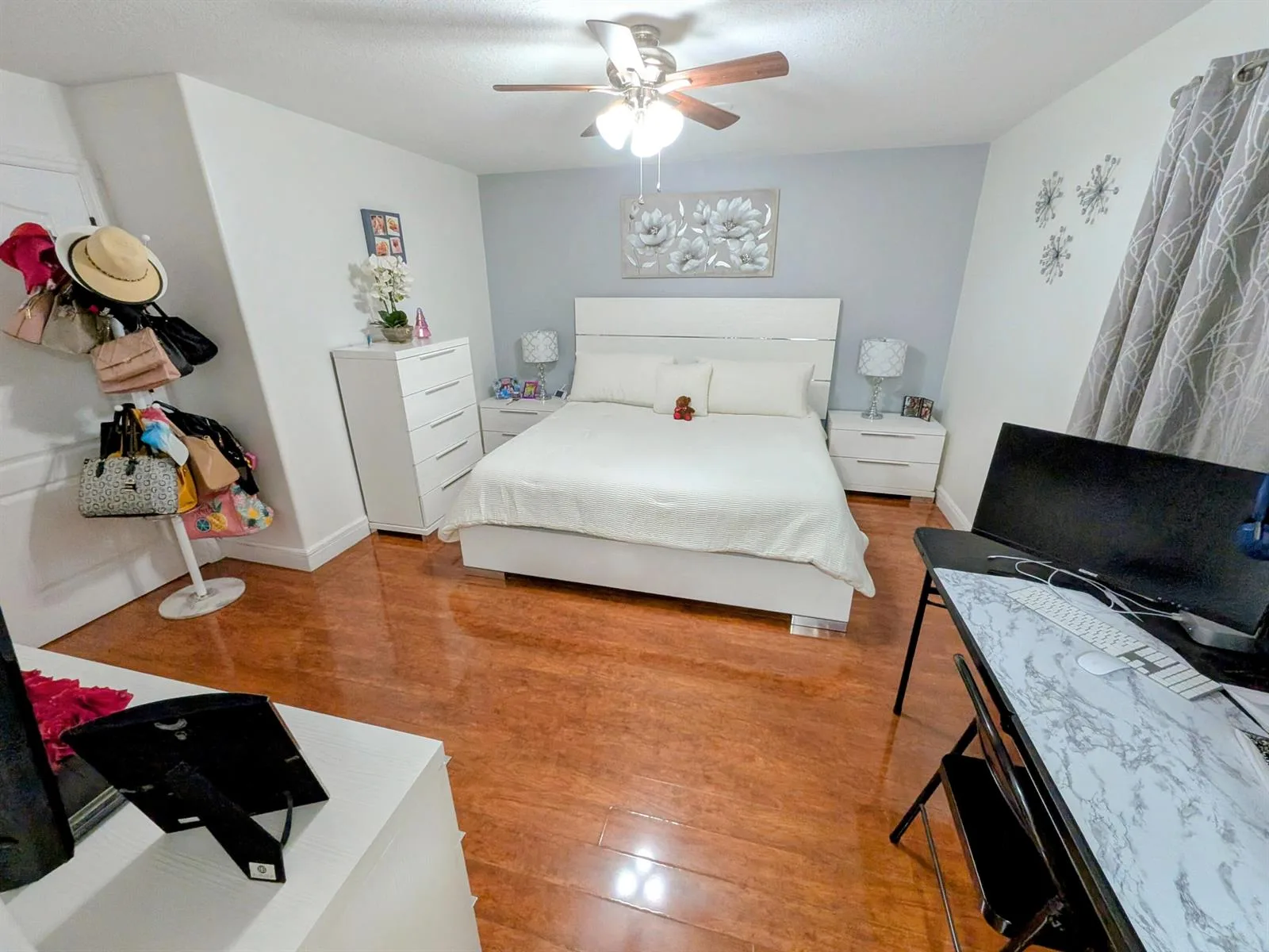 10903 W Okeechobee Road # 201, Hialeah, FL 33018 photo 10