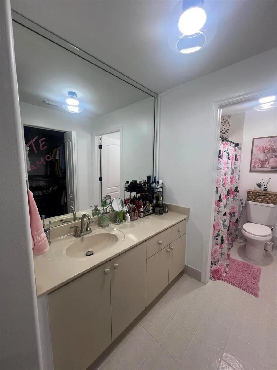 10903 W Okeechobee Road # 201, Hialeah, FL 33018 photo 11